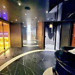 Exclusive 2 Bedroom In Grand Sapphire Casino *