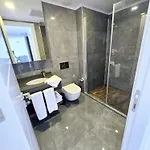 Exclusive 2 Bedroom In Grand Sapphire Casino * Iskele District (Northern Cyprus)