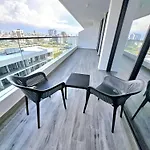 Exclusive 2 Bedroom In Grand Sapphire Casino *
