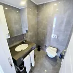 شقة Exclusive 2 Bedroom In Grand Sapphire Casino *