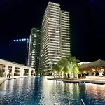 Exclusive 2 Bedroom In Grand Sapphire Casino * Iskele District (Northern Cyprus)