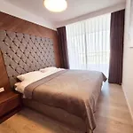 Exclusive 2 Bedroom In Grand Sapphire Casino * Iskele District (Northern Cyprus)