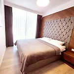 Exclusive 2 Bedroom In Grand Sapphire Casino Iskele District (Northern Cyprus)