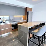 شقة Exclusive 2 Bedroom In Grand Sapphire Casino *
