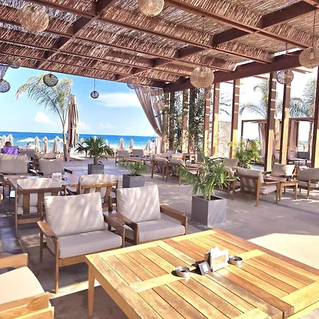 Apartment Exclusive 2 Bedroom In Grand Sapphire Iskele