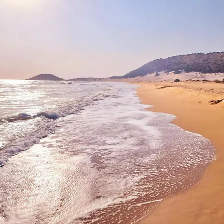 Exclusive 2 Bedroom In Grand Sapphire Iskele Iskele District (Northern Cyprus)