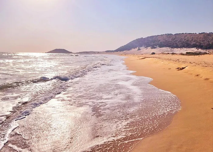 Exclusive 2 Bedroom In Grand Sapphire Casino Iskele District (Northern Cyprus)